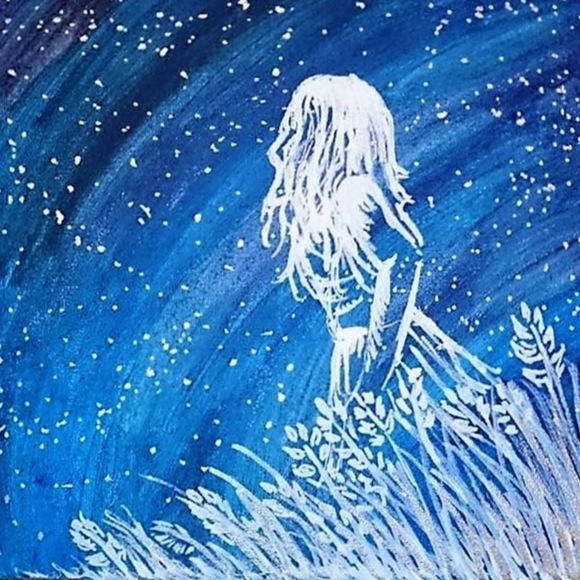 Meet your Posher, Katrina - Picture 1 of 1